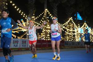 BIB: 42628, 100, 4453, 45312
                            <button type="button" onclick="openModal(21556345)" class="btn btn-primary btn-sm float-right btn-popup" data-toggle="modal" data-target=".modal-high-quality">
                        <i class="fas fa-shopping-cart"></i> Add to Cart
                    </button>
                                            <button type="button" onclick="isThisMe(21556345, true)" class="btn btn-success btn-sm float-right btn-popup btn-isme hidden" data-toggle="tooltip" data-placement="bottom" title="นี่คือรูปของคุณใช่ไหม คลิกที่นี่เพื่อเอาเข้าอัลบั้ม">
                        <i class="fas fa-plus"></i> Add to album
                    </button>
                    <button type="button" onclick="isThisMe(21556345, false)" class="btn btn-warning btn-sm float-right btn-popup btn-isnotme hidden">
                        <i class="fas fa-ban"></i> Remove from album
                    </button>